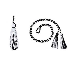 Graduation Cord