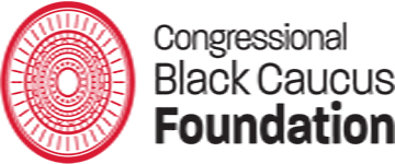 CBCF_rgb-01_png-Photoroom