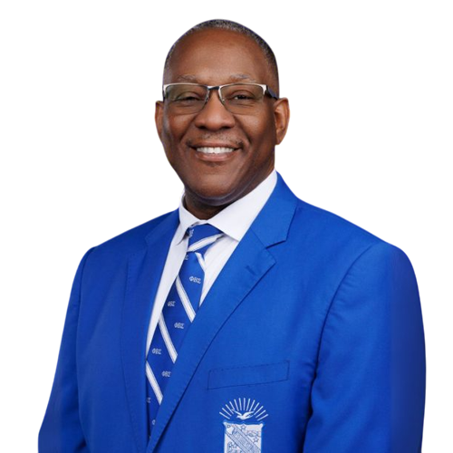 David A. Turner