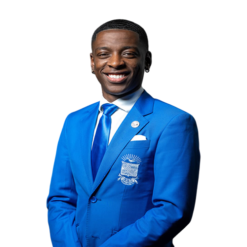 Devean Bush