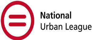 National-Urban-League2.fw