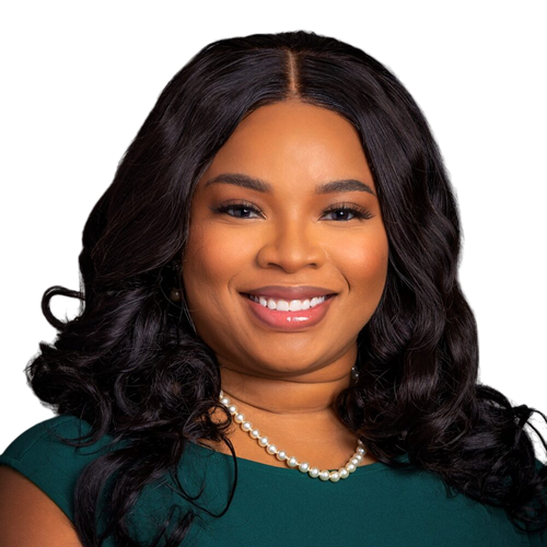 Quianna E. E. Christian