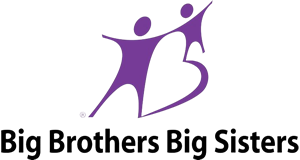 big-brothers-big-sisters-of-america-Photoroom