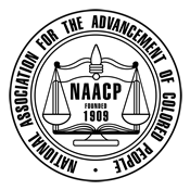 naacp-logo-png-transparent-175