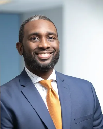 Dale L. Thomas, Jr., Esq.