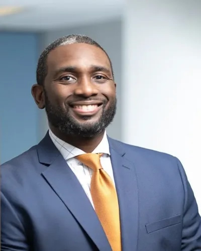 Dale L. Thomas, Jr., Esq.