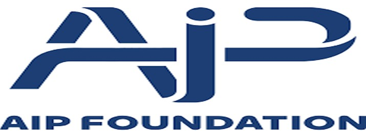 AIPFoundation1.fw_