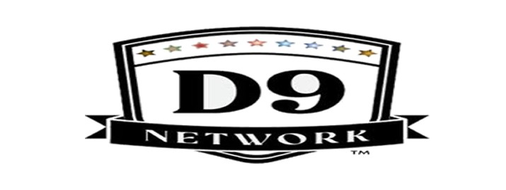 D9.fw_
