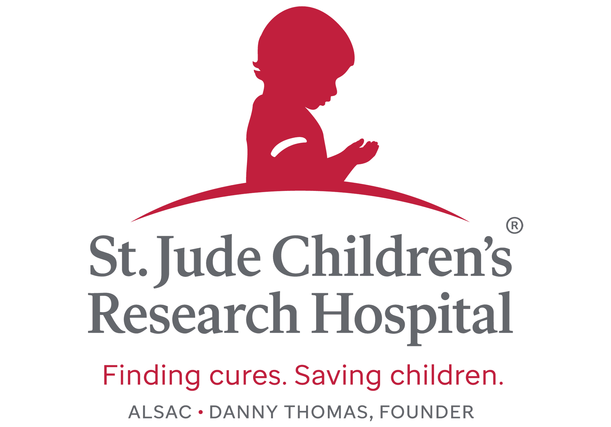 St.-Jude-logo