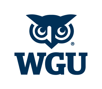 WGU-MarketingLogo_NATL_RGB_Color_Owl_WGU_NoTag_Stacked_7-2021