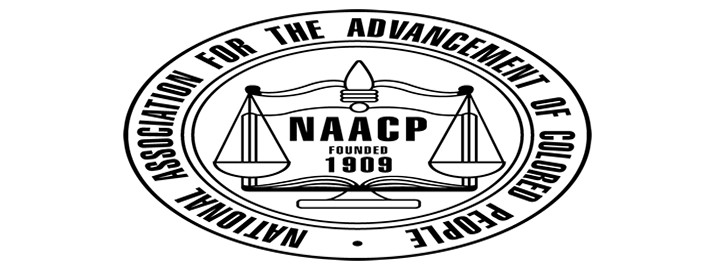 naacp-logo-black-and-white