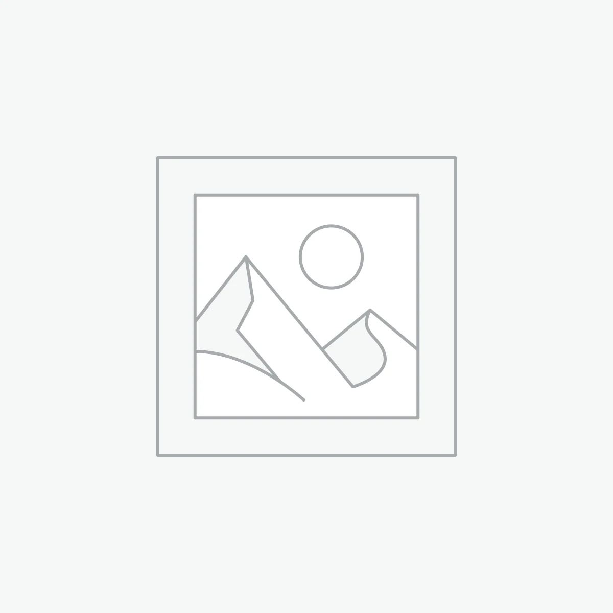 Vigo Family Want More Medical Help